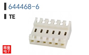 644468-6