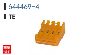 644469-4