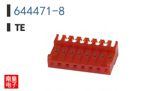 644471-8