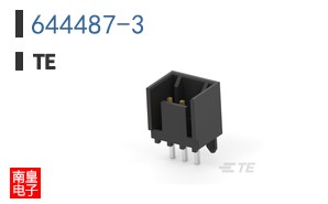 644487-3