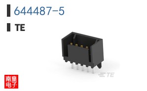 644487-5