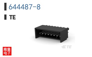 644487-8