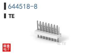 644518-8