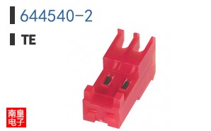644540-2