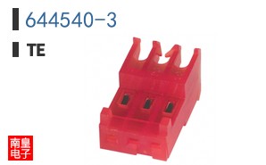 644540-3