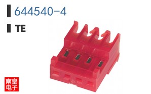 644540-4