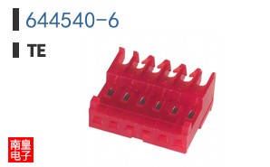 644540-6