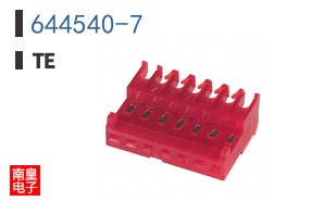 644540-7