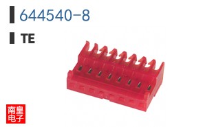 644540-8