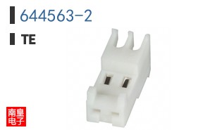 644563-2