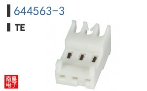 644563-3