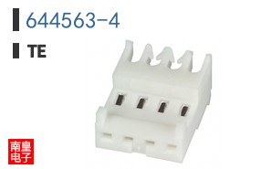 644563-4