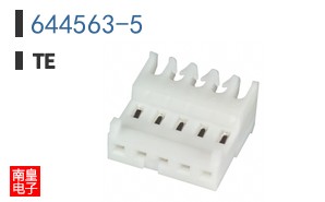 644563-5