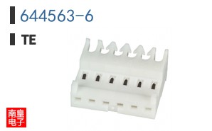 644563-6