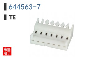 644563-7