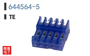 644564-5