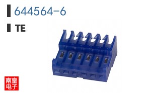 644564-6