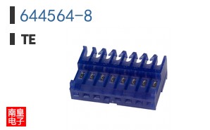 644564-8