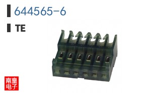 644565-6