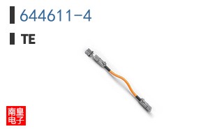 644611-4