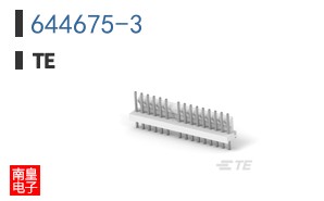 644675-3