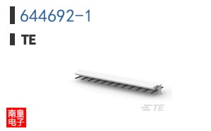 644692-1