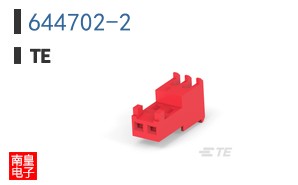 644702-2