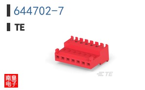 644702-7