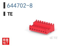 644702-8