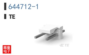 644712-1