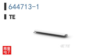 644713-1