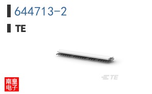 644713-2