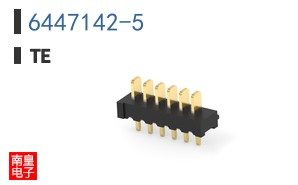 6447142-5