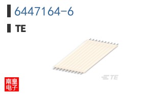 6447164-6
