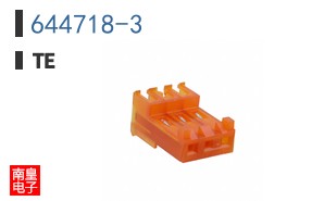 644718-3