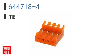 644718-4