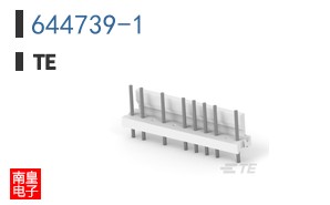 644739-1