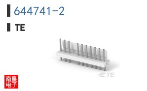 644741-2