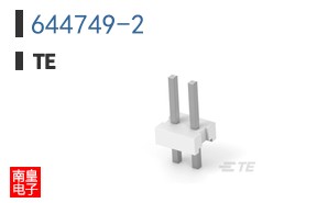 644749-2