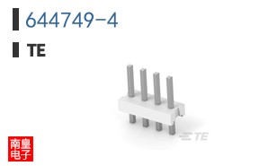 644749-4