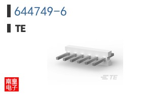 644749-6
