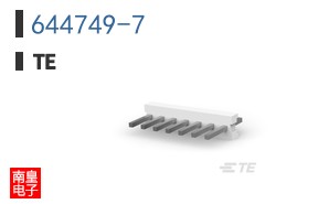 644749-7