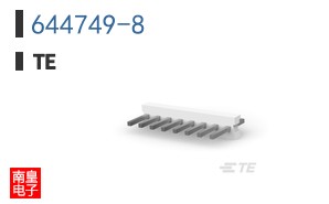 644749-8