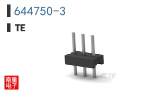 644750-3
