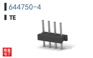 644750-4
