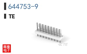 644753-9