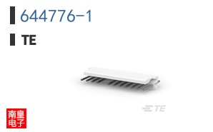 644776-1