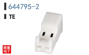 644795-2