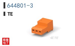 644801-3