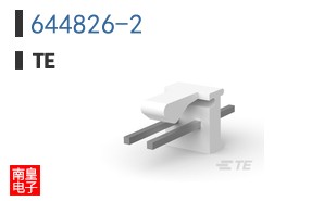 644826-2